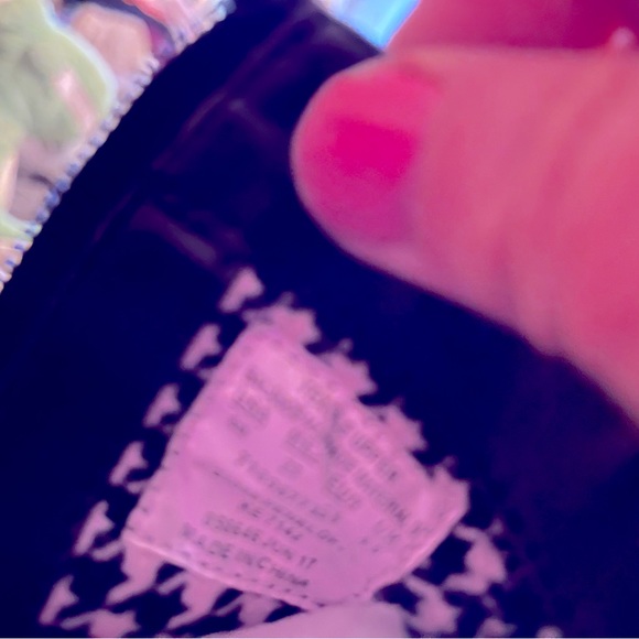 NEW Lightweight Boots w/tags from 🇹🇭Thailand🇹🇭 Size 6, See desc. & style - Picture 7 of 8